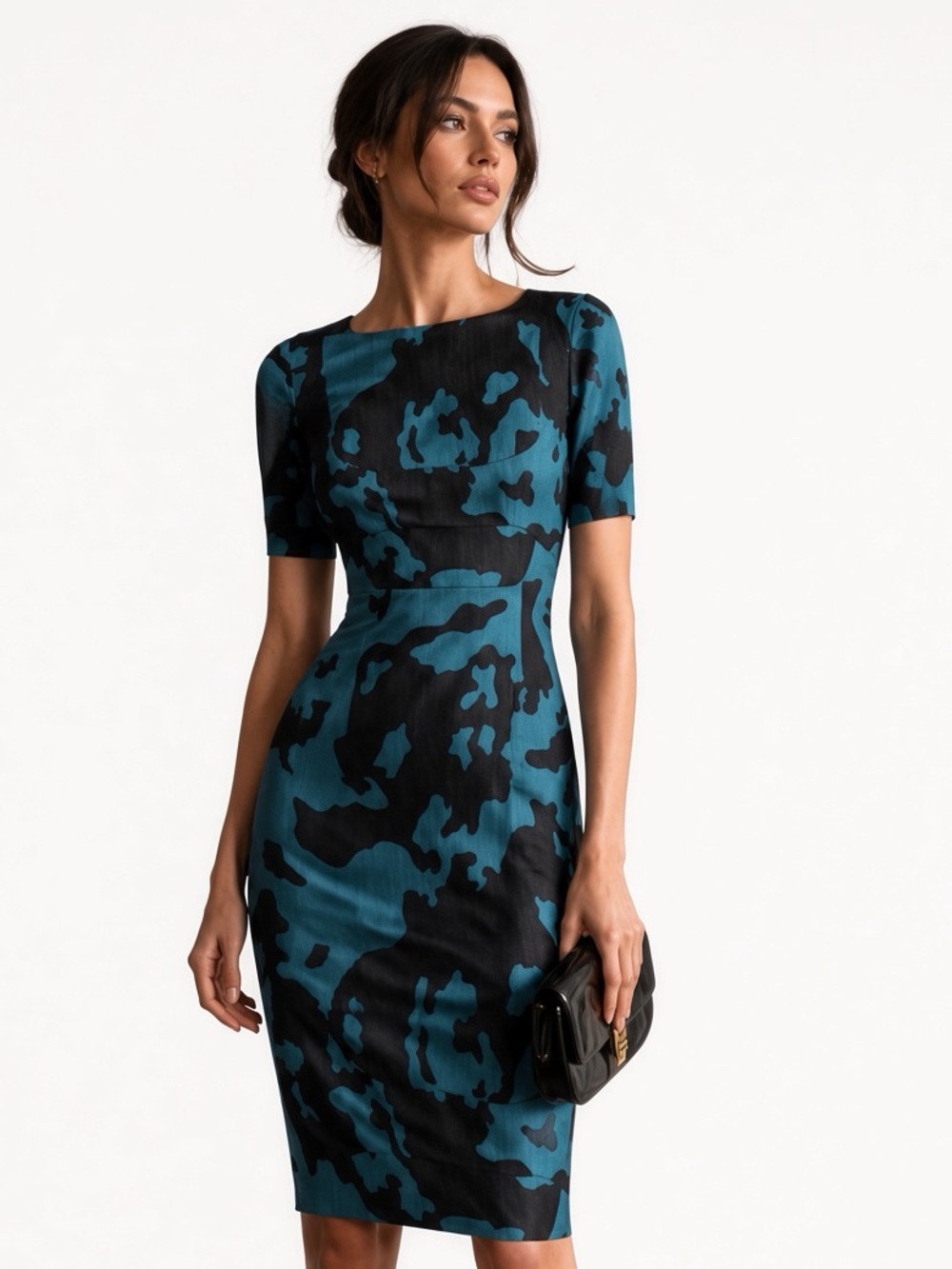 Narciso Rodriguez dress S
